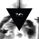 Truncate