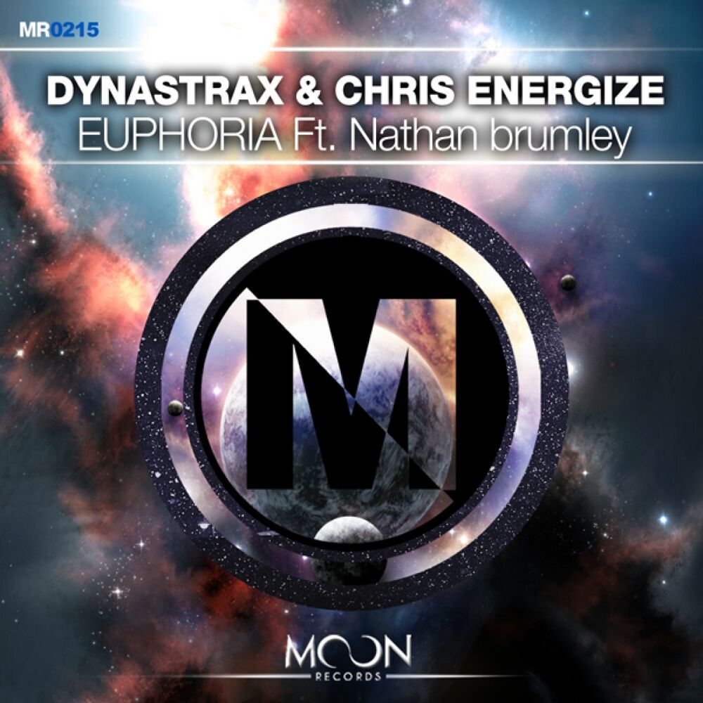 Picture of Dynastrax & Chris Energize