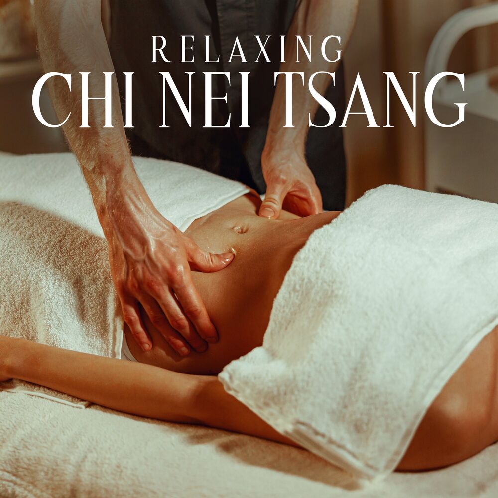Picture of Massage Beauty Sanctuary