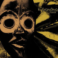 K-branding