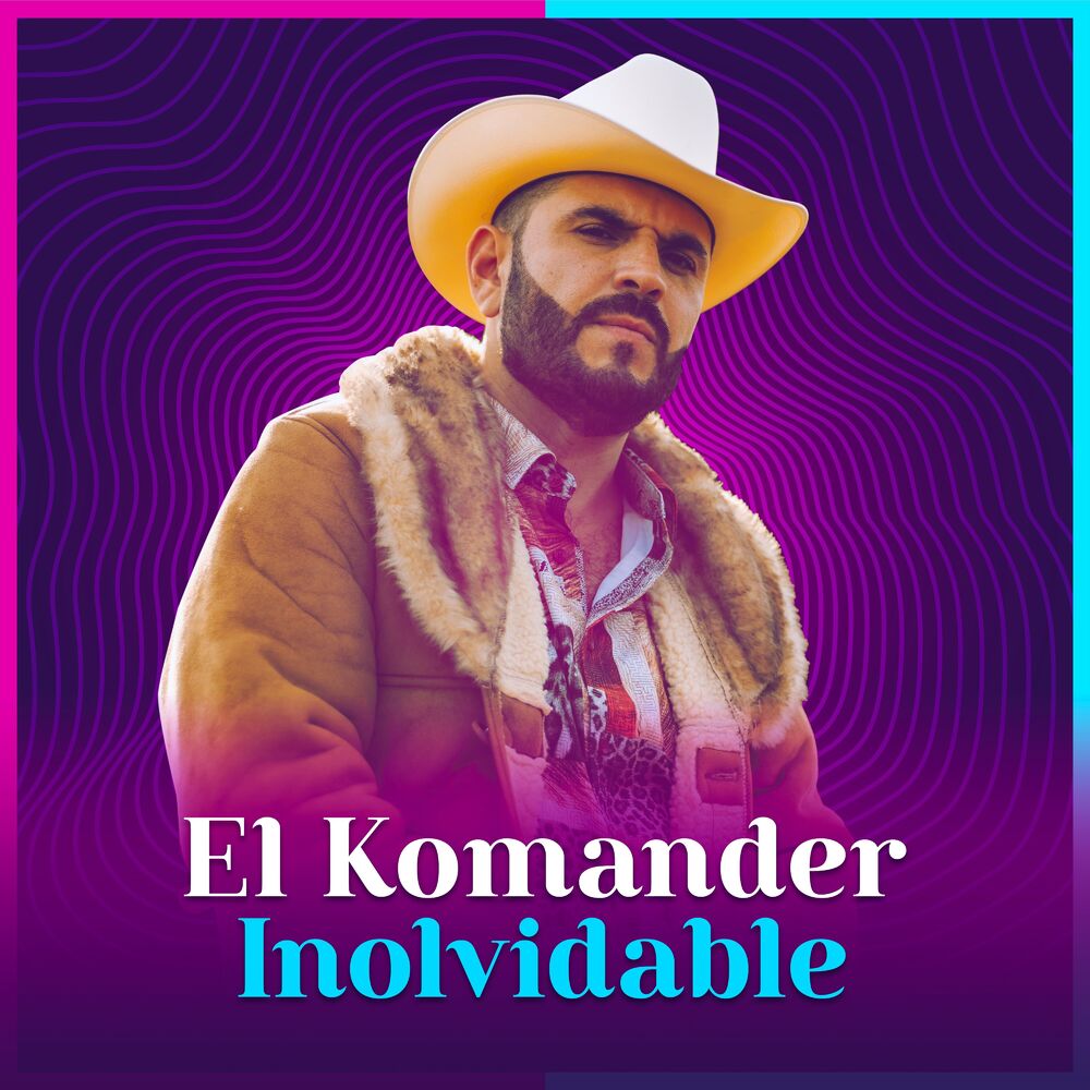 Picture of LP Norteño