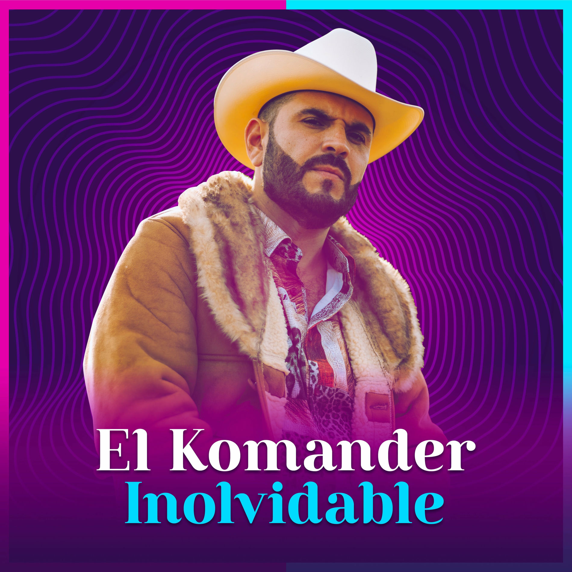 LP Norteño