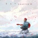 R A Y