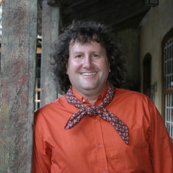 Rui Biriva