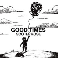 Scotia Rose