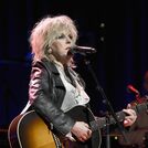 Lucinda Williams