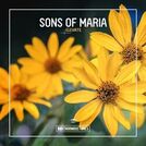 Sons Of Maria