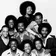 Rose Royce