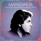 Manzanita