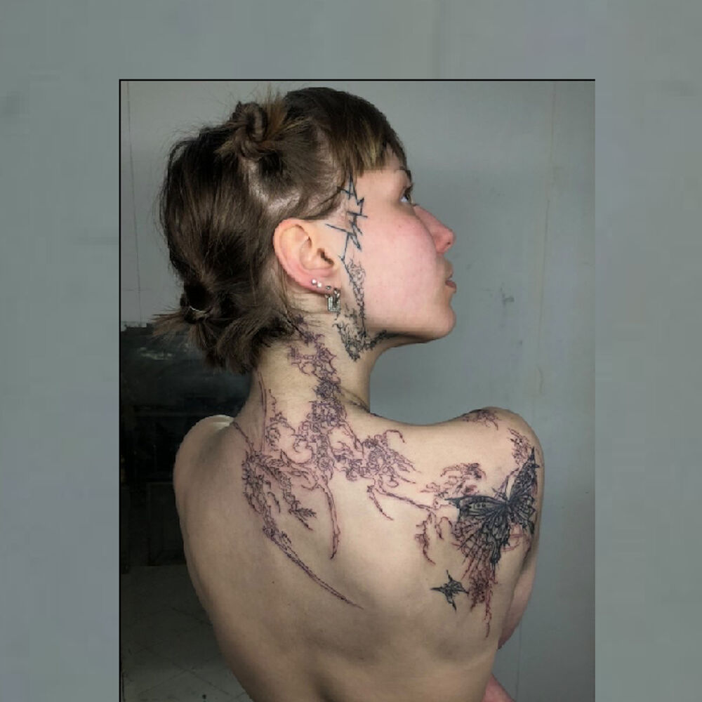 Picture of COCO-PALOMA