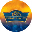 Der Schatzplanet