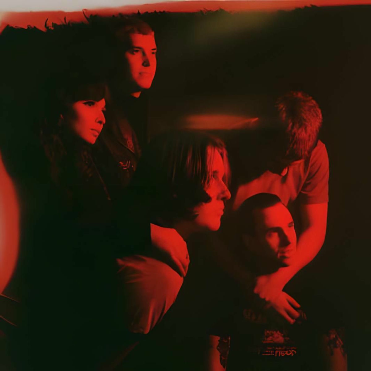 Artist picture of Chubby and the Gang