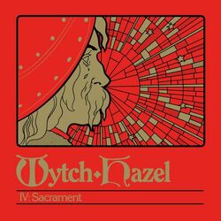 Picture of Wytch Hazel