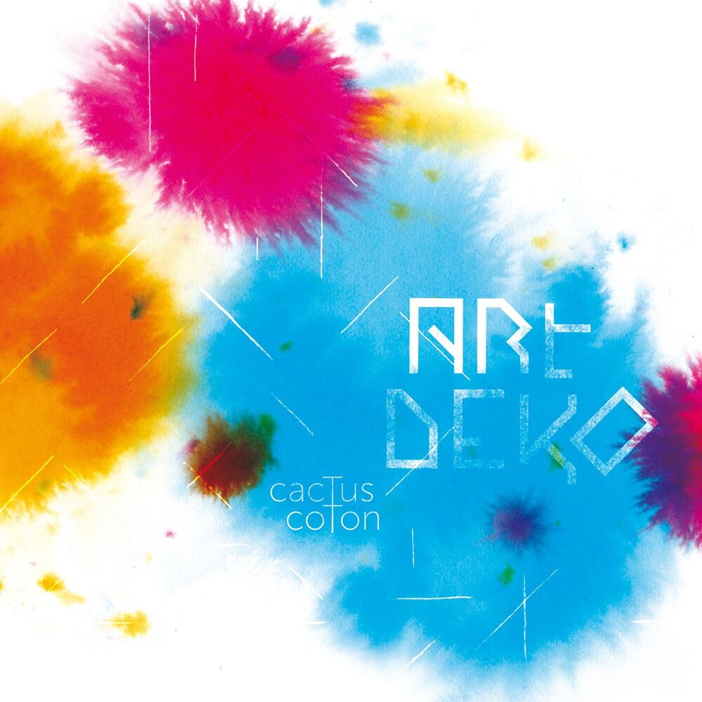 Picture of ArtDeko