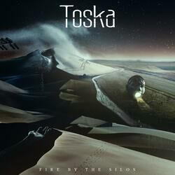 Picture of Toska