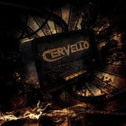 Picture of Cervello