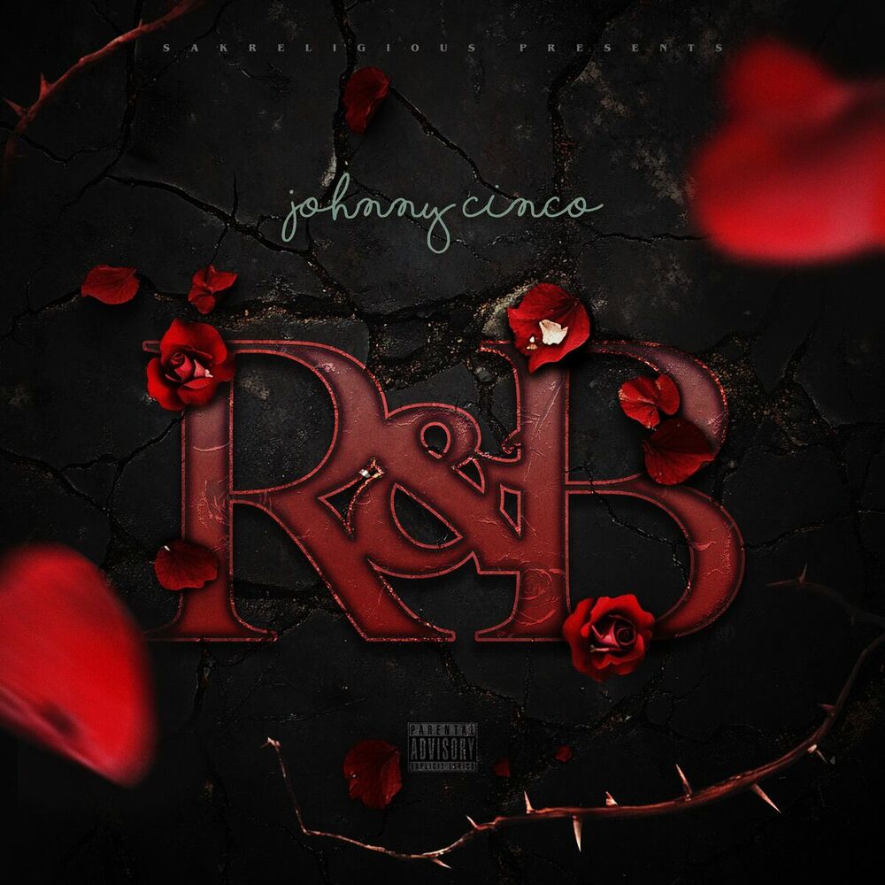 Picture of Johnny Cinco
