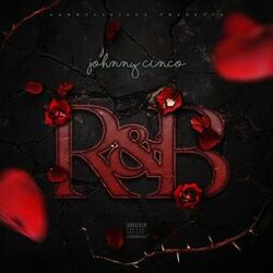 Picture of Johnny Cinco