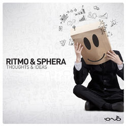 Picture of Sphera