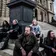 Sonata Arctica