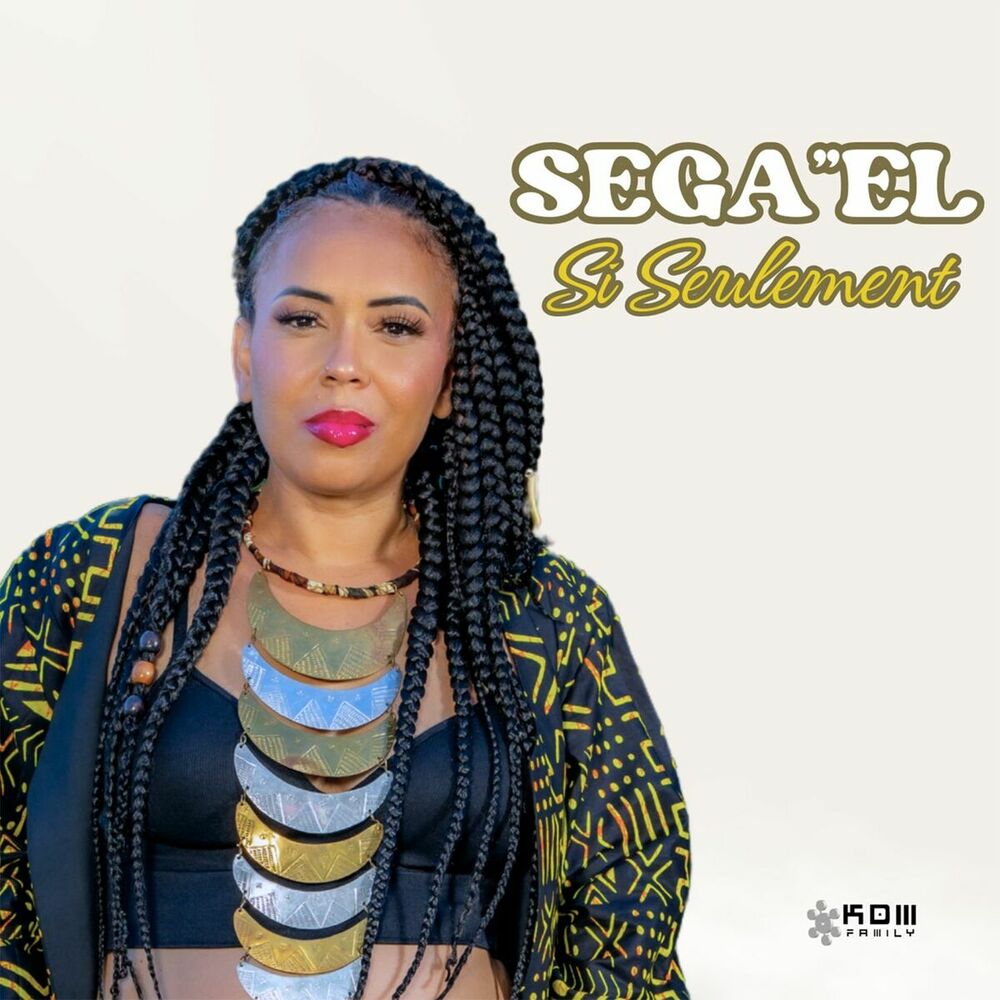 Picture of Sega'el