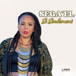 Picture of Sega'el