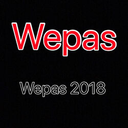 Picture of Wepas