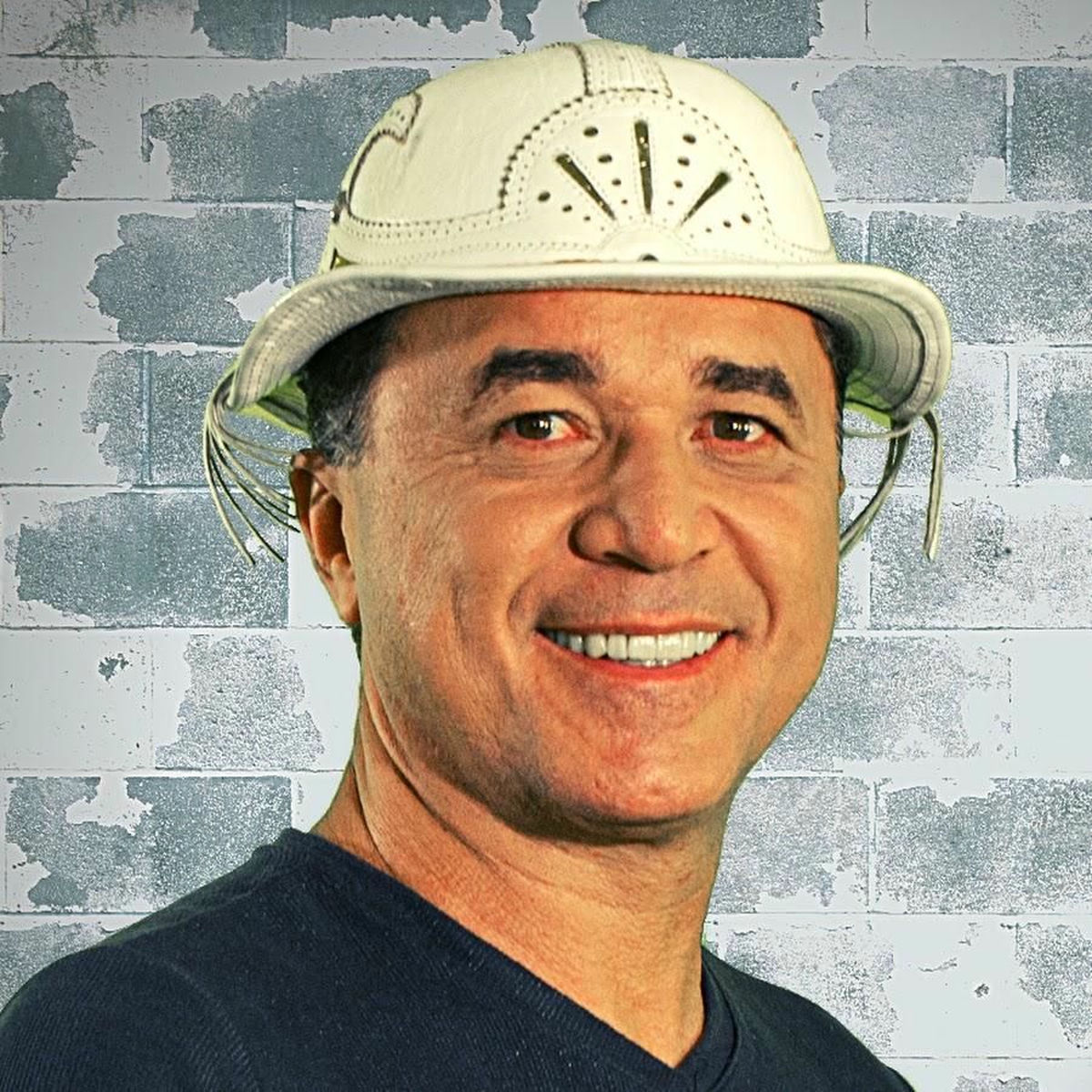 Flavio Leandro