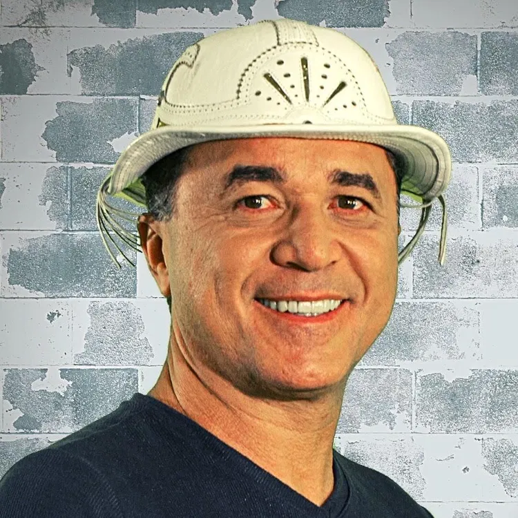 Flavio Leandro