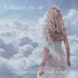 Picture of Amy Manford