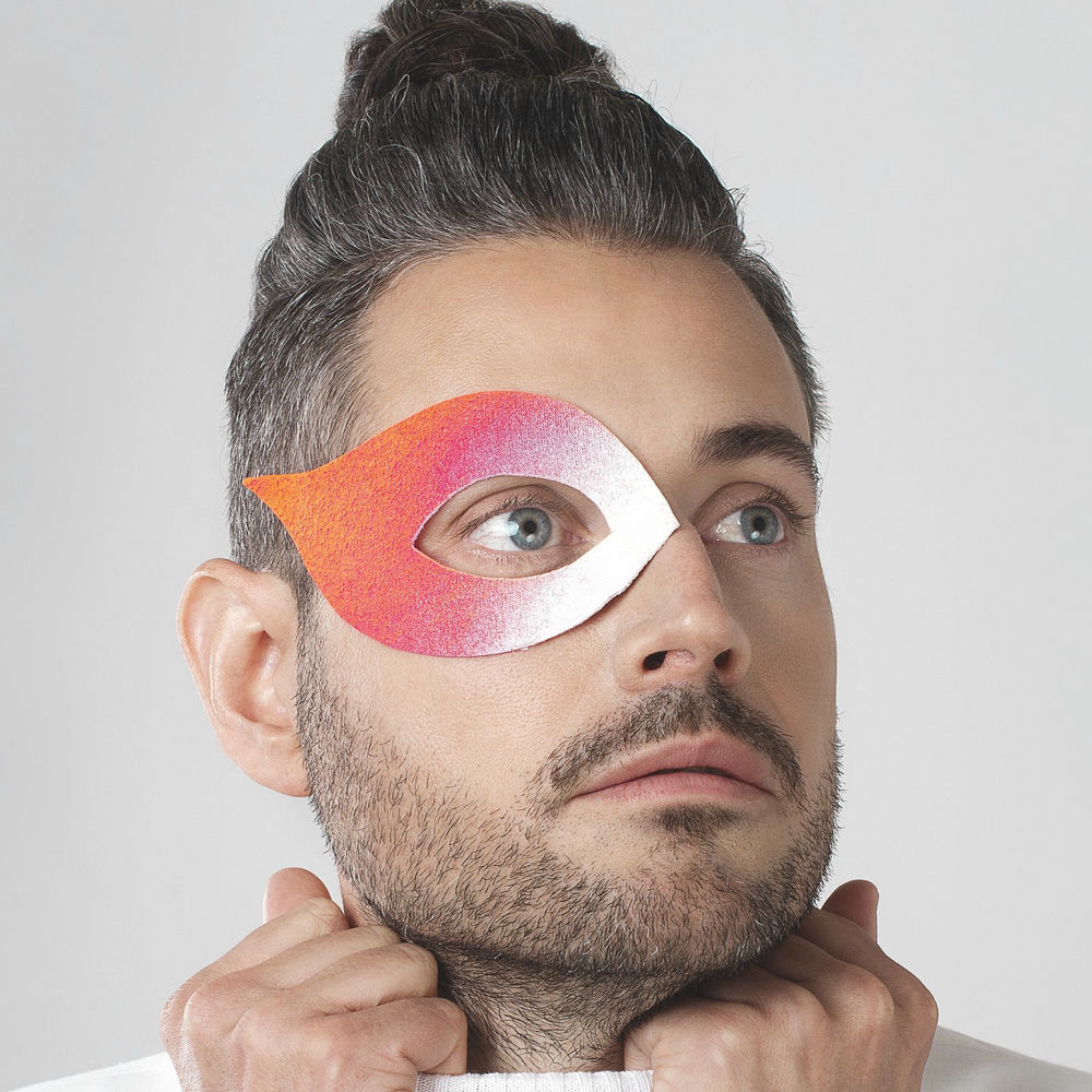 Photo de l'artiste ATYCE