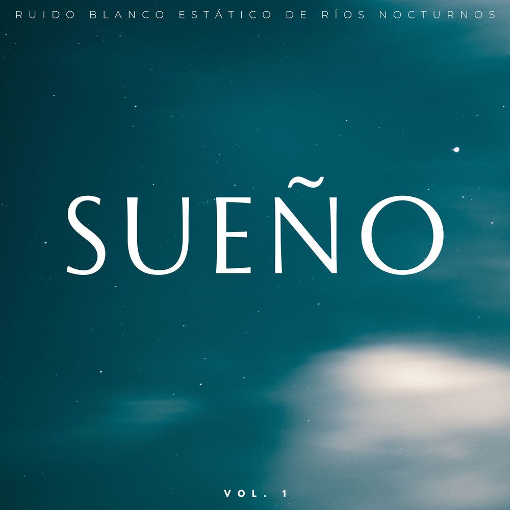 Picture of Factor de sueño