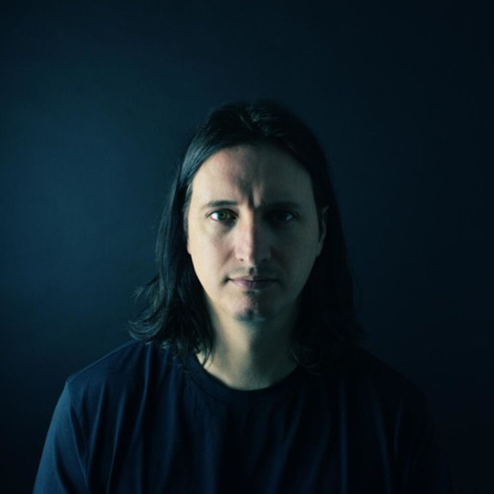 Picture of Prolix
