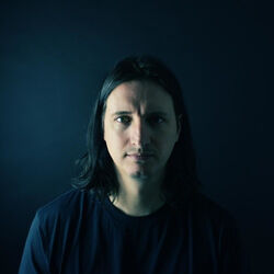 Picture of Prolix