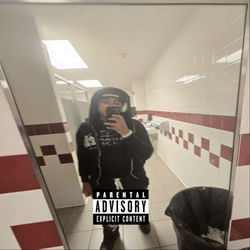 KT_ST4CKZ