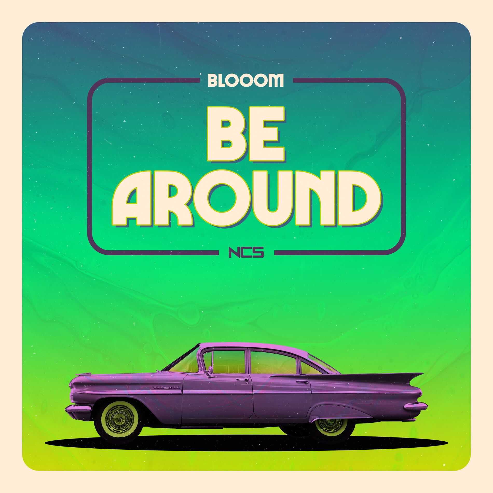 Blooom