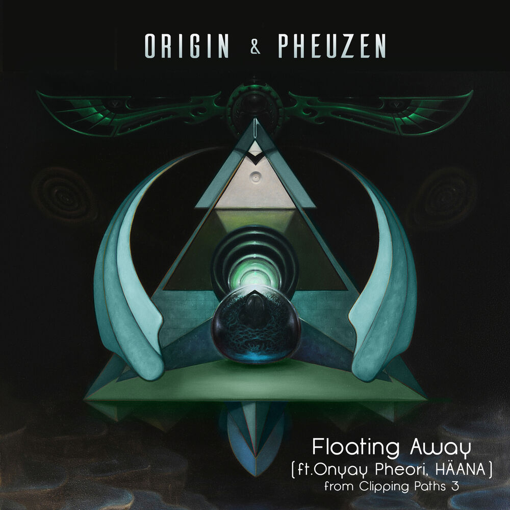 Picture of Origin