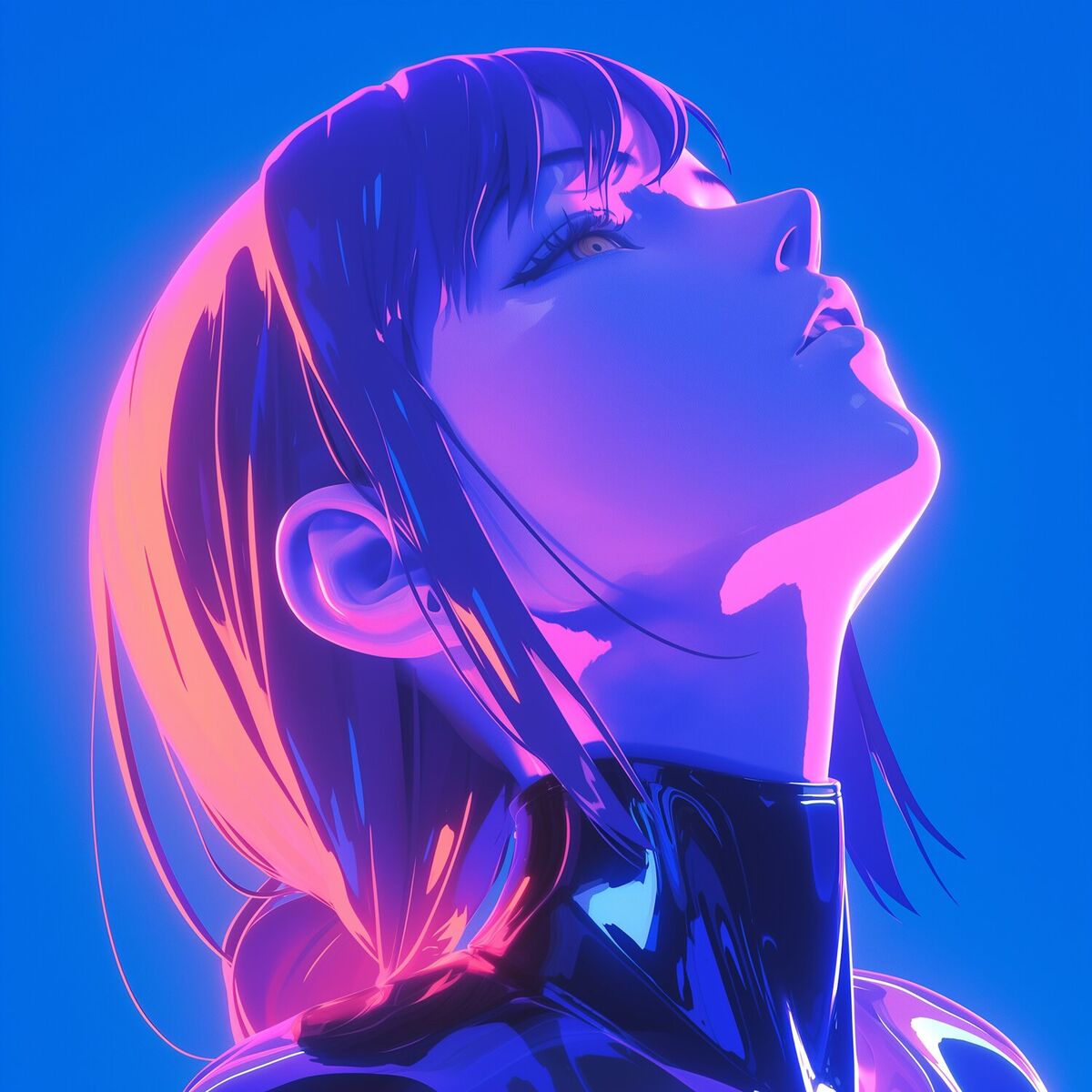 Blueberry