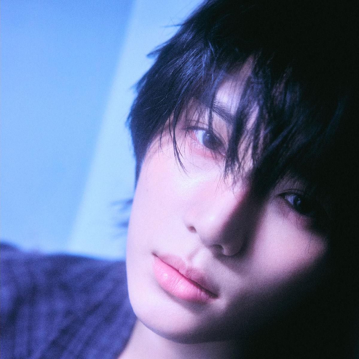 beomgyu
