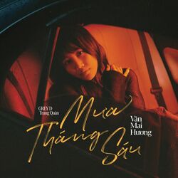 Picture of Van Mai Huong