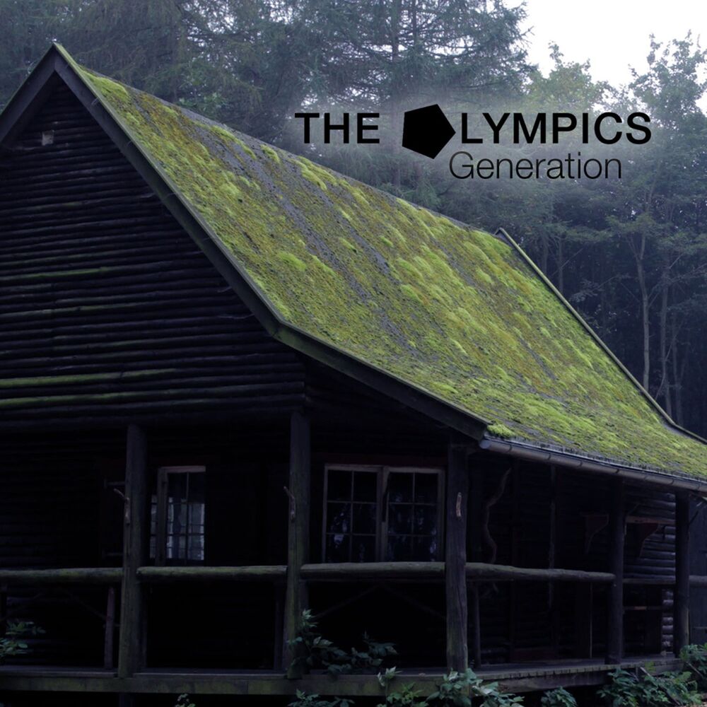 Picture of The Olympics