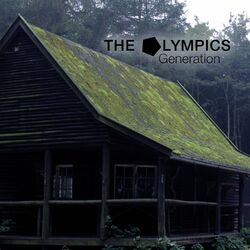 Picture of The Olympics