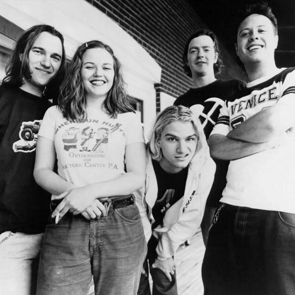 Picture of Letters to Cleo
