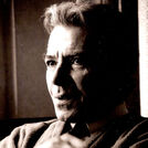 Claude Helffer