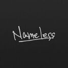 Nameless