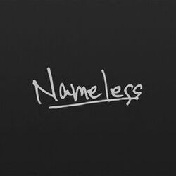 Picture of Nameless