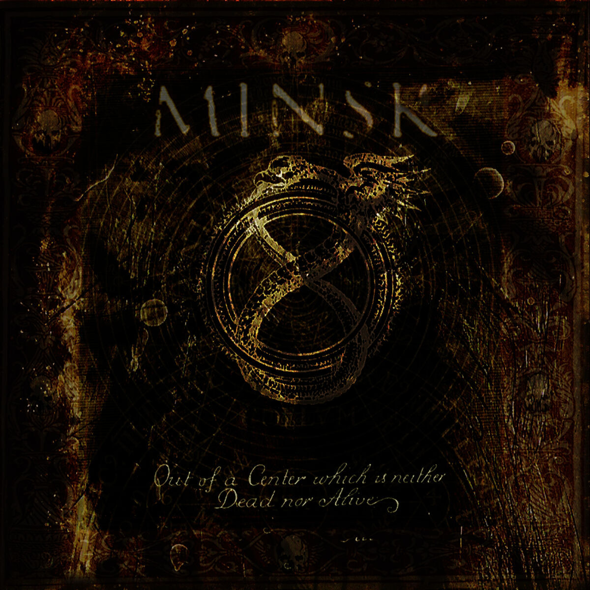 Minsk