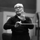 Paul Kletzki