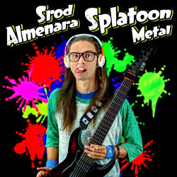 Picture of Srod Almenara