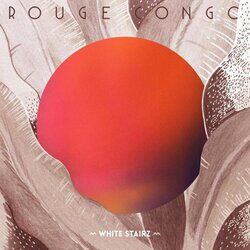Picture of Rouge Congo